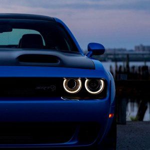 Meet your Posher, Colleen